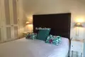 2 bedroom apartment  San Pedro Alcantara, Spain