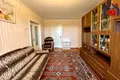 4 room apartment 78 m² Sluck, Belarus