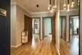 Wohnung 3 zimmer 70 m² Warschau, Polen