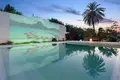 Dom 4 pokoi 555 m² San Pedro Alcantara, Hiszpania
