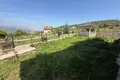 Villa de 5 pièces 160 m² Mezitli, Turquie