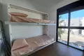 Adosado 3 habitaciones 100 m² Orihuela, España