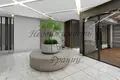 Wohnung 3 Zimmer 103 m² in Avsallar, Türkei