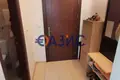 Mieszkanie 60 m² Nesebyr, Bułgaria