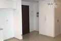 Квартира 2 комнаты 1 581 м² Дубай, ОАЭ