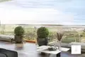 Wohnung 2 zimmer 1 134 m² Dubai, Vereinigte Arabische Emirate