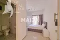 Wohnung 1 zimmer 28 m² Gamsha, Ägypten