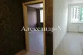 Apartamento 1 habitación 46 m² Odessa, Ucrania