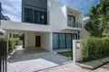 Villa de 4 dormitorios 340 m² Phuket, Tailandia