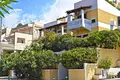 Ferienhaus 6 Zimmer 362 m² Rethymno, Griechenland