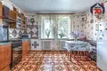 Dom 91 m² Lahojsk selsaviet, Białoruś