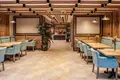 Hotel  Marmara Region, Turcja