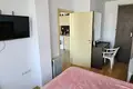 1 bedroom apartment 77 m² Nesebar, Bulgaria