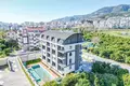 Appartement 3 chambres 90 m² Oba, Turquie