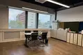 Büro 189 m² Moskau, Russland