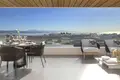 Квартира 1 спальня 86 м² Torremolinos, Испания