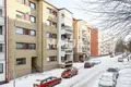 1 bedroom apartment 60 m² Kuopio sub-region, Finland