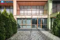 Dom 258 m² Wilno, Litwa