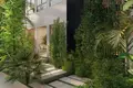 Wohnung 2 Schlafzimmer 70 m² La Romana, Dominikanische Republik