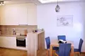 Wohnung 2 Schlafzimmer 60 m² Becici, Montenegro