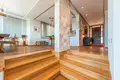 6 bedroom villa 496 m² Blizikuce, Montenegro