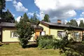 Дом  Суомуссалми, Финляндия