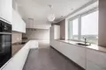 Appartement 3 chambres 113 m² Minsk, Bélarus