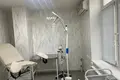 Oficina 809 m² en Moscú, Rusia
