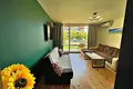 Apartment 39 m² Sveti Vlas, Bulgaria
