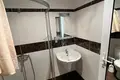 1 bedroom apartment 65 m² Sunny Beach Resort, Bulgaria