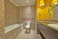 Apartamento 1 habitacion  Nesebar, Bulgaria