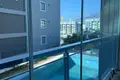 Wohnung 3 zimmer  Kargıcak, Türkei