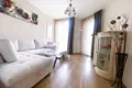 Apartamento 3 habitaciones 90 m² Nesebar, Bulgaria