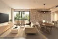 3 bedroom villa 272 m² Torre Pacheco, Spain