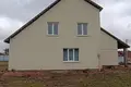 Maison 117 m² Drozdava, Biélorussie