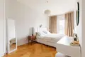 Apartamento 3 habitaciones 64 m² Varsovia, Polonia