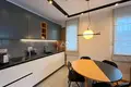Квартира 2 комнаты 38 м² Колашин, Черногория