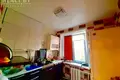 Wohnung 2 Zimmer 44 m² Baranawitschy, Weißrussland