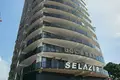 Mieszkanie 2 pokoi 56 m² Batumi, Gruzja