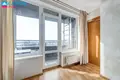 Квартира 2 комнаты 50 м² Вильнюс, Литва