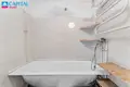 Квартира 2 комнаты 51 м² Вильнюс, Литва