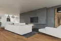 Haus 4 Zimmer 350 m² Portugal, Portugal