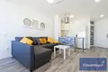 Wohnung 49 m² el Campello, Spanien