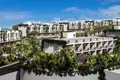 Жилой комплекс Phuket Health & Wellness Resort