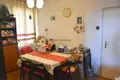 Wohnung 2 Zimmer 51 m² Budapest, Ungarn