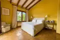 6 bedroom villa 330 m² Altea, Spain