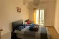 Квартира 3 комнаты 92 м² периферия Аттика, Греция