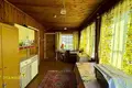 Haus 108 m² Usiazski sielski Saviet, Belarus
