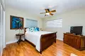 4 bedroom house  Miami, United States