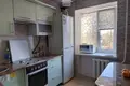 2 room apartment 52 m² Baranavichy, Belarus